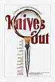 katherine langford jaeden bartels give peek at knives out characters 02