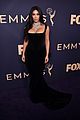 kim kardashian kendall jenner 2019 emmy awards 01
