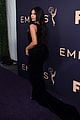 kim kardashian kendall jenner 2019 emmy awards 07