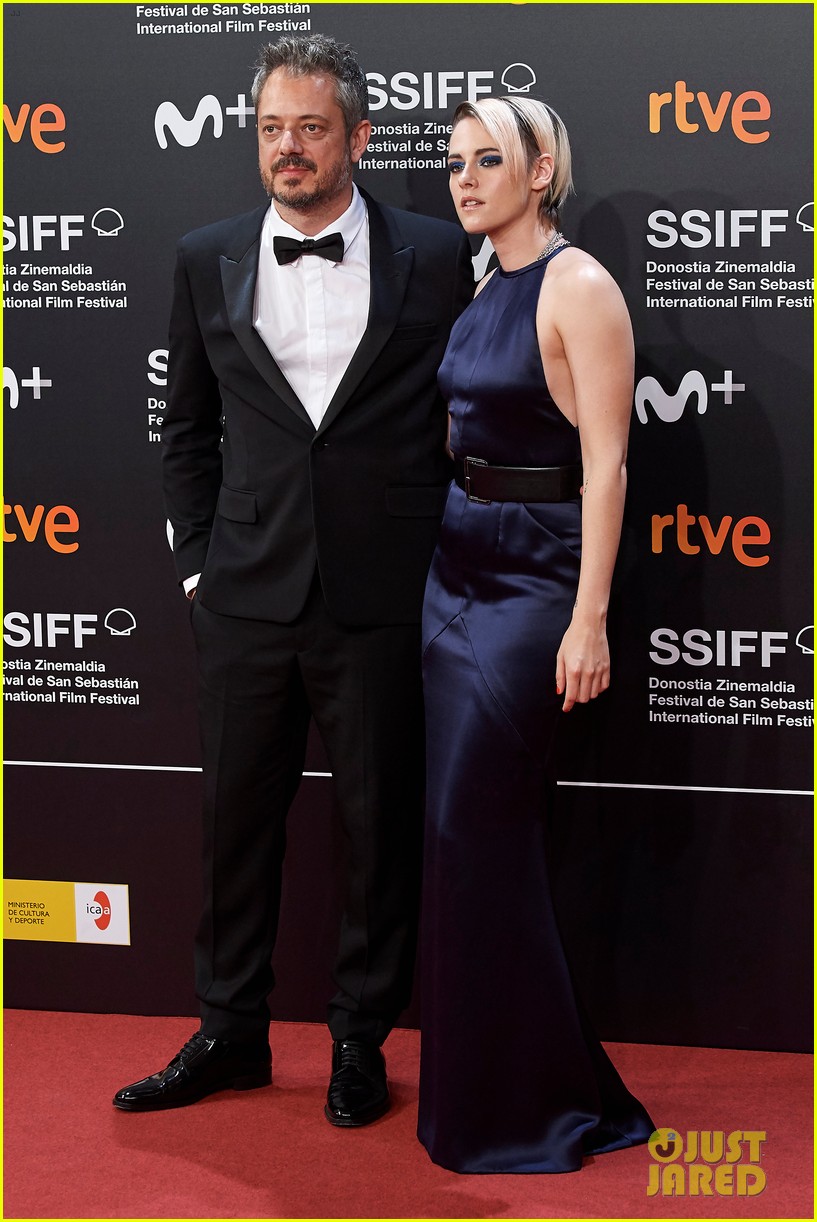 kristen stewart blackbird premiere san sebastian 03