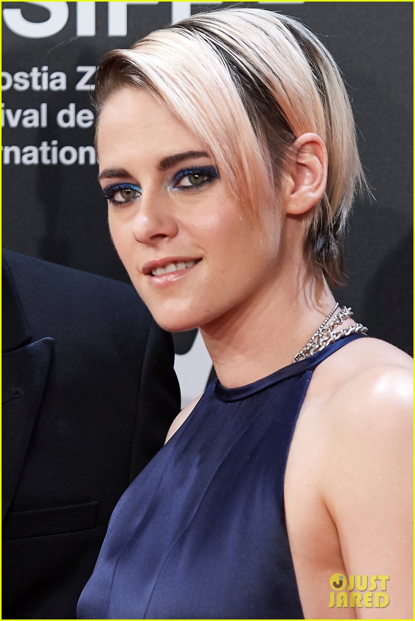 kristen stewart blackbird premiere san sebastian 14