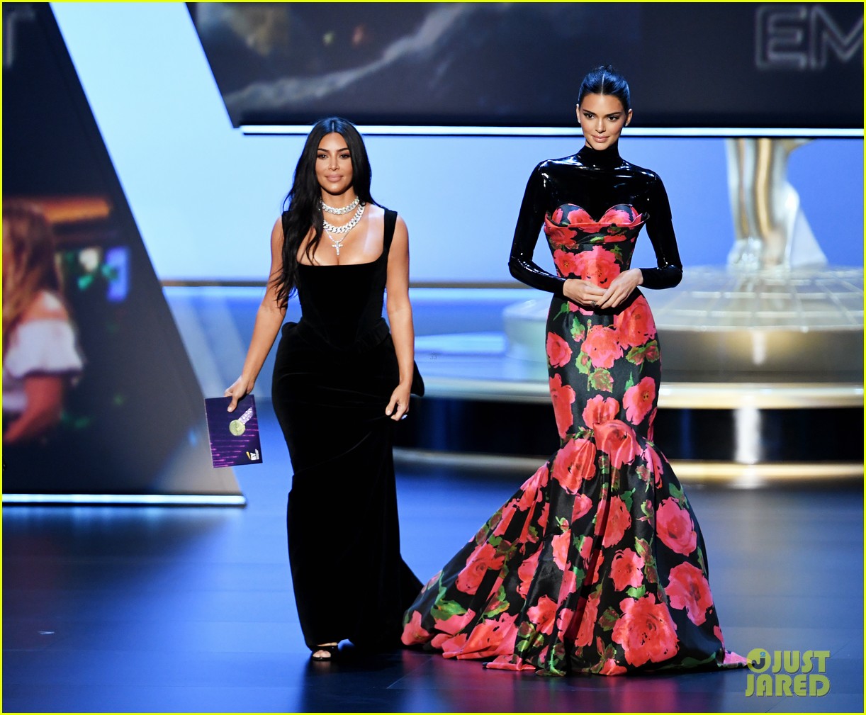 GettyImages 1176444960