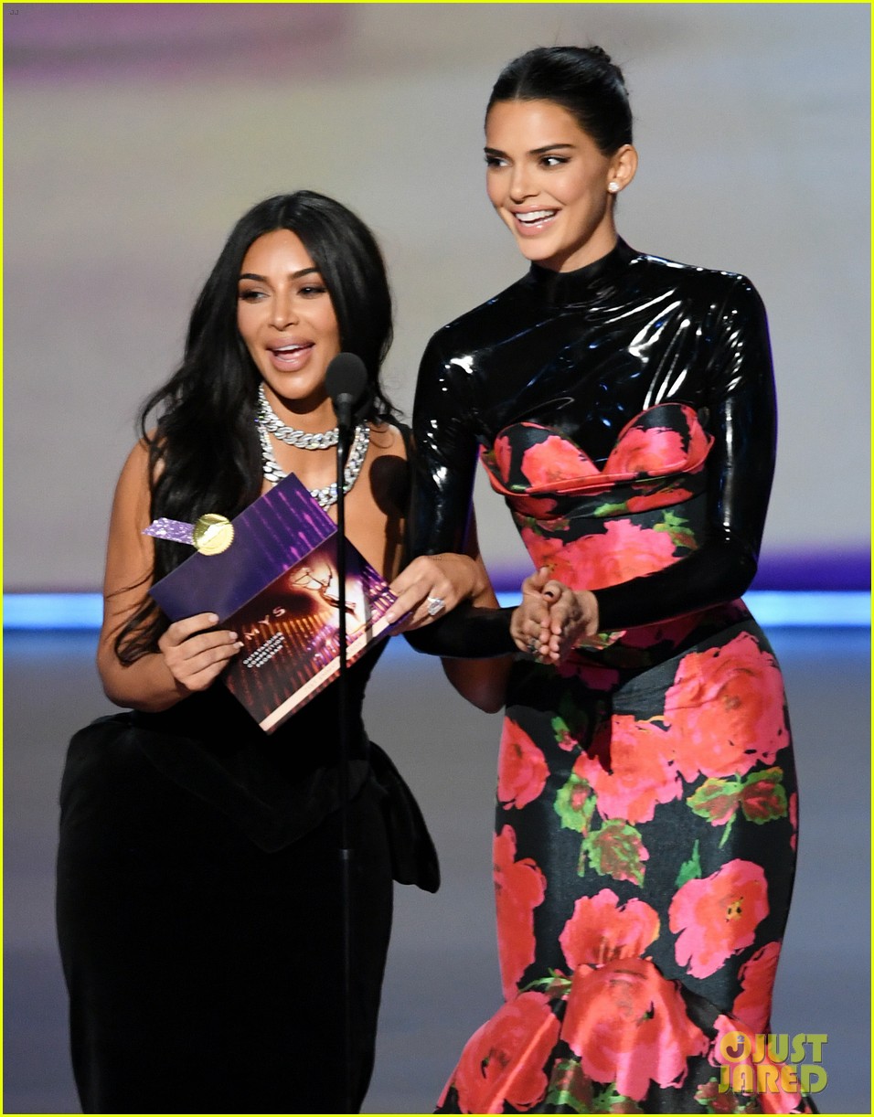 GettyImages 1176455164