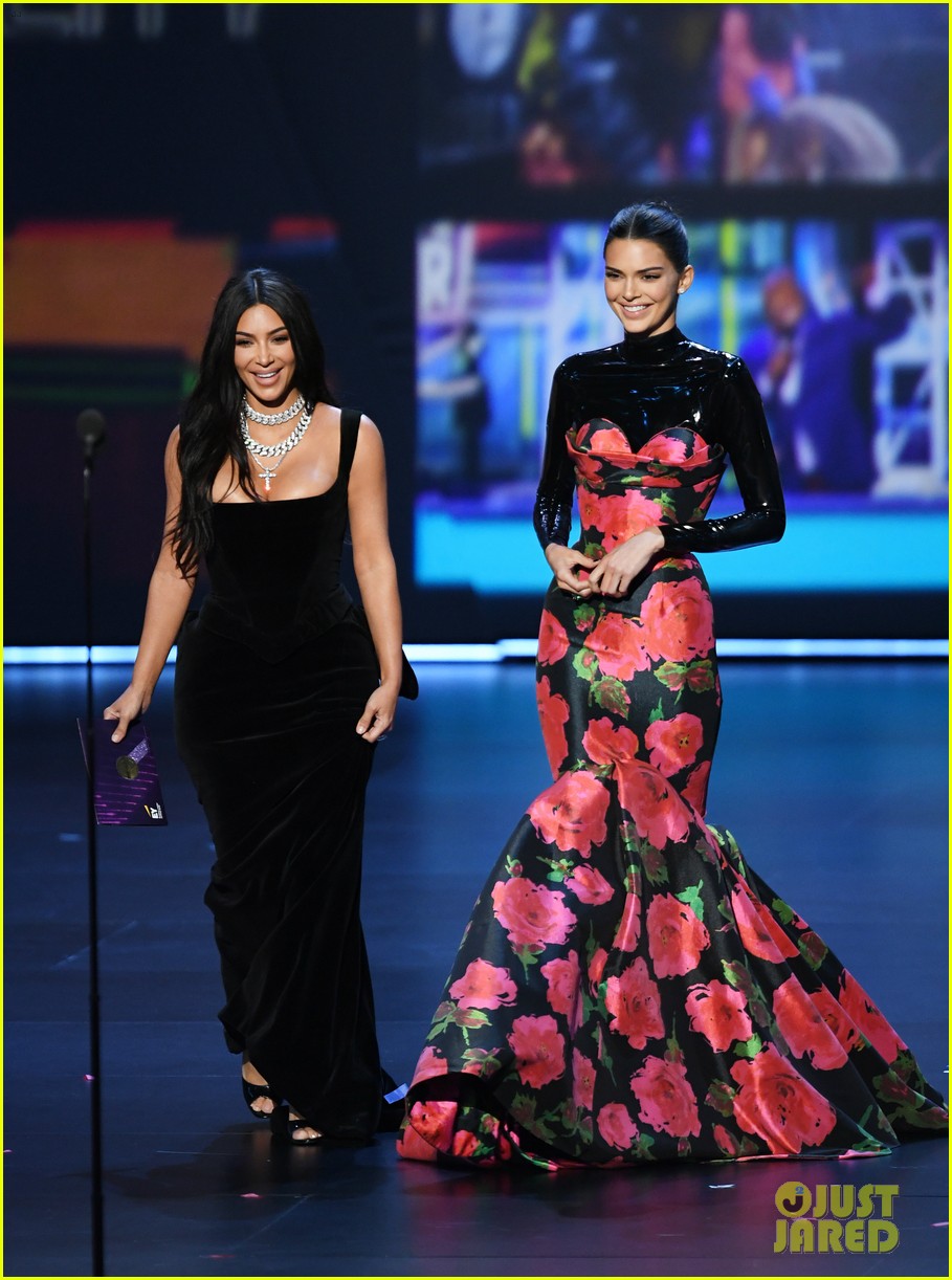 GettyImages 1176455838