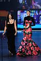 GettyImages 1176455838