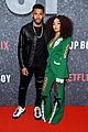 leigh anne pinnock andre gray top boy premiere 01
