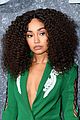 leigh anne pinnock andre gray top boy premiere 03