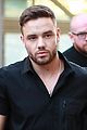 liam payne maya henry support rita ora at new capsule collection launch 02