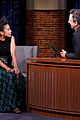 liza koshy talks about getting her dads approval on late night 04