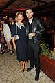 kelsea ballerini hadid sisters kendall jenner more love party pics 11