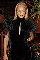 kelsea ballerini hadid sisters kendall jenner more love party pics 16