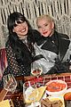 kelsea ballerini hadid sisters kendall jenner more love party pics 35