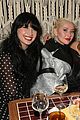 kelsea ballerini hadid sisters kendall jenner more love party pics 36
