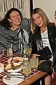 kelsea ballerini hadid sisters kendall jenner more love party pics 38