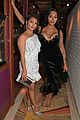 kelsea ballerini hadid sisters kendall jenner more love party pics 77