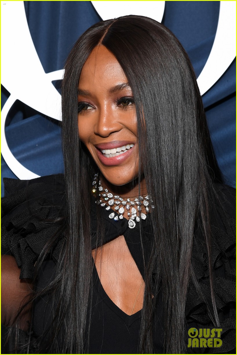 Maisie Williams Is Joined by Boyfriend Reuben Selby at #BoF500 Gala