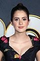 laura marano emmys party music video 02
