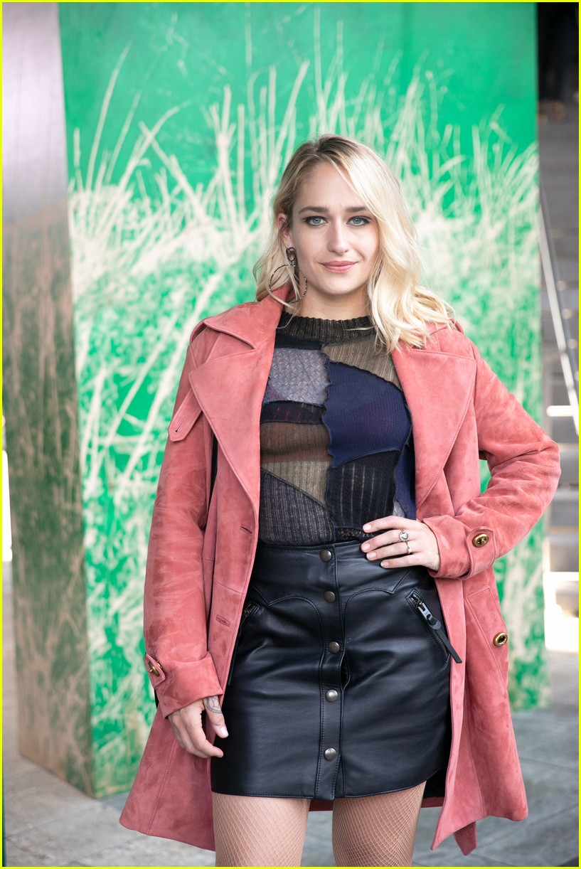 coach nyfw show 27