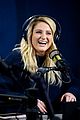 meghan trainor mike sabaths new song wave was 3 years in the making 05