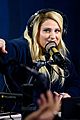meghan trainor mike sabaths new song wave was 3 years in the making 07
