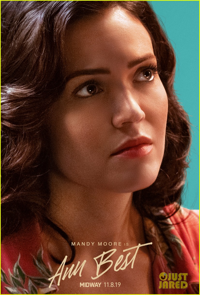 nick jonas mandy moore more midway trailer pics 07