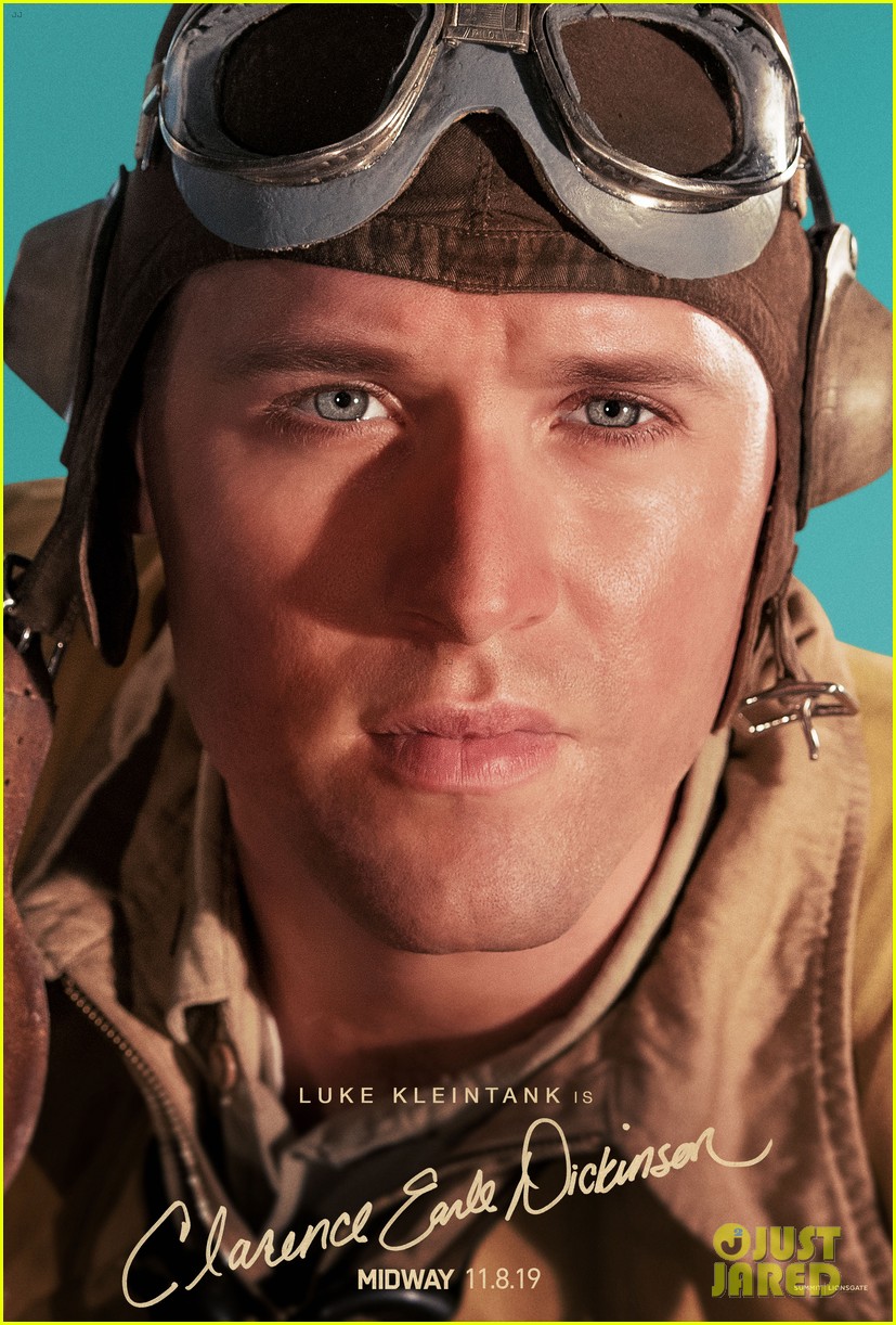 nick jonas mandy moore more midway trailer pics 11