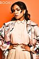 navia robinson psychadelic cover book magazine 02