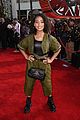 navia robinson more horror nights press night 17