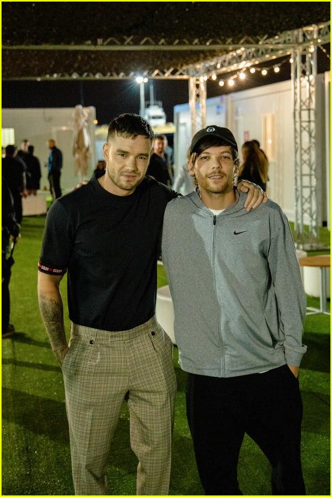 liam payne reunites with louis tomlinson in madrid 04