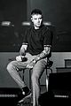 liam payne reunites with louis tomlinson in madrid 05