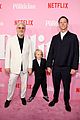 ben platt the politician nyc premiere 23