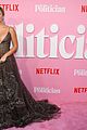 ben platt the politician nyc premiere 61