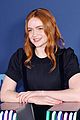 skai jackson sadie sink amber heard we day un 12