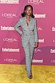 sarah hyland ariel winter glam it up at ews pre emmys party 02