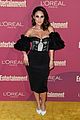 sarah hyland ariel winter glam it up at ews pre emmys party 05