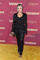 sarah hyland ariel winter glam it up at ews pre emmys party 12
