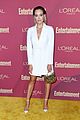 sarah hyland ariel winter glam it up at ews pre emmys party 15