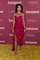 sarah hyland ariel winter glam it up at ews pre emmys party 17