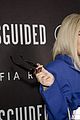 sofia richie missguided launch party tana mongeau kylie jenner 07