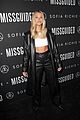 sofia richie missguided launch party tana mongeau kylie jenner 08
