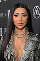 sofia richie missguided launch party tana mongeau kylie jenner 14