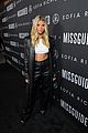 sofia richie missguided launch party tana mongeau kylie jenner 15