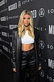 sofia richie missguided launch party tana mongeau kylie jenner 16