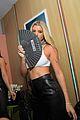 sofia richie missguided launch party tana mongeau kylie jenner 18