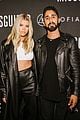 sofia richie missguided launch party tana mongeau kylie jenner 19