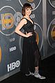 sophie turner new look hbo emmy party 03