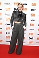 kristen stewart seberg tiff premiere 01