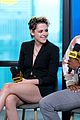 kristen stewart anthony mackie tiff imdb 22