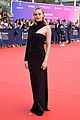 sophie turner deauville american film festival 03