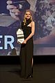 sophie turner deauville american film festival 04